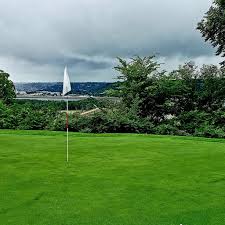 Affordable Public Golf Courses in Grant County, Wisconsin