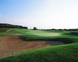 Affordable Public Golf Courses in Lafayette County Wisconsin