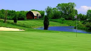 Affordable Public Golf Courses in Crawford County Wisconsin