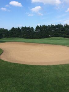 Best Affordable Public Golf Courses in Marquette County, Wisconsin