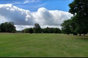Public Golf Courses in Adams County Wi